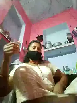 Bhavya Bhan online show from 11-09-25, 02:04