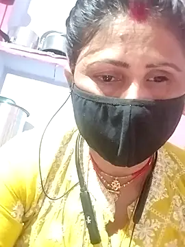 Bhavya Bhan online show from 03-10-25, 05:07