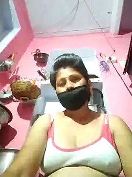 Bhavya Bhan online show from 09-10-25, 11:59