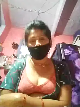 Bhavya Bhan online show from 11-01-25, 06:24