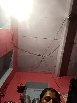 Bhavya Bhan online show from 09-27-25, 06:03