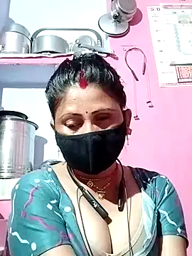 Bhavya Bhan online show from 03-05-25, 09:26