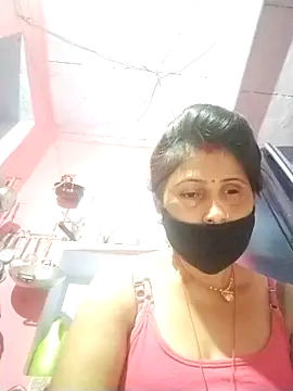 Bhavya Bhan online show from 10-08-25, 11:16