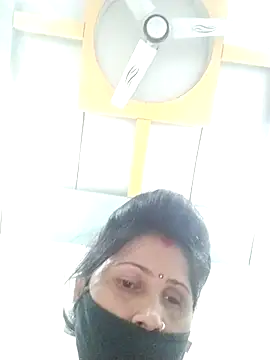 Bhavya Bhan online show from 10-24-25, 11:04