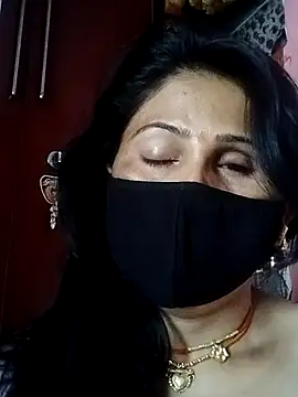 Bhavya Bhan online show from 02-28-25, 05:48