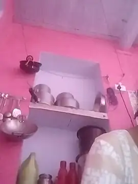 Bhavya Bhan online show from 09-26-25, 10:00