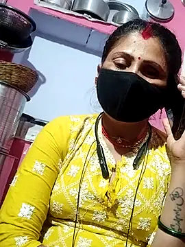 Bhavya Bhan online show from 03-01-25, 05:38