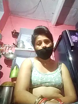 Bhavya Bhan online show from 10-04-25, 09:16