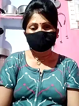 Bhavya Bhan online show from 03-03-25, 07:28