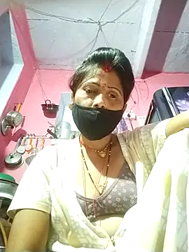 Bhavya Bhan online show from 10-11-25, 12:33