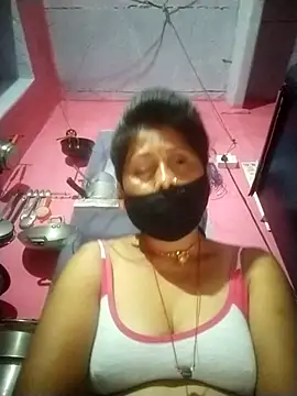 Bhavya Bhan online show from 09-13-25, 12:21