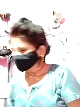 Bhavya Bhan online show from 03-07-25, 09:38