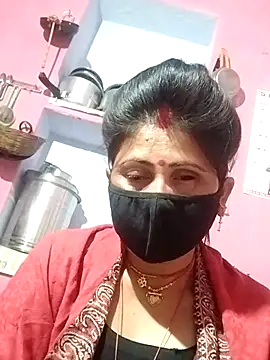 Bhavya Bhan online show from 03-09-25, 06:11