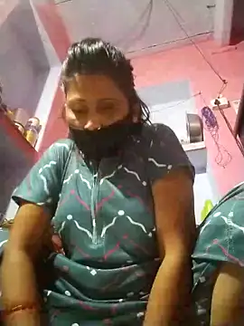 Bhavya Bhan online show from 10-26-25, 12:22