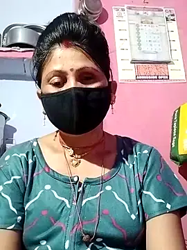 Bhavya Bhan online show from 03-11-25, 06:41