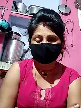 Bhavya Bhan online show from 03-12-25, 05:49