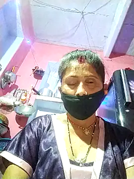 Bhavya Bhan online show from 10-23-25, 03:54