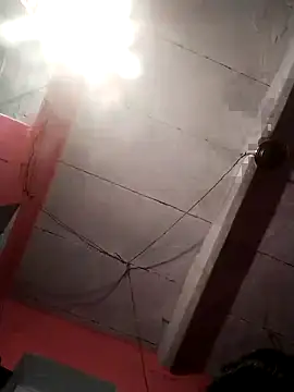 Bhavya Bhan online show from 09-08-25, 06:40