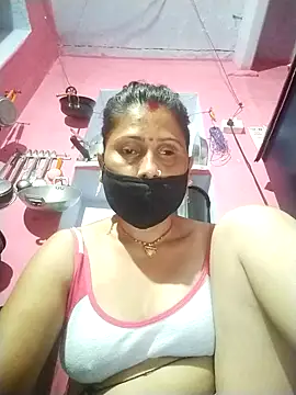 Bhavya Bhan online show from 09-19-25, 10:58