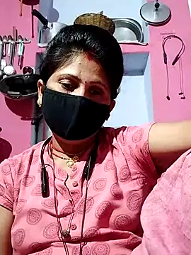 Bhavya Bhan online show from 03-15-25, 06:21