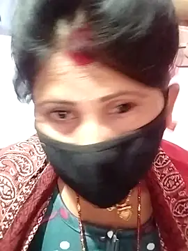 Bhavya Bhan online show from 02-20-25, 06:35