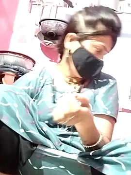 Bhavya Bhan online show from 03-04-25, 12:50