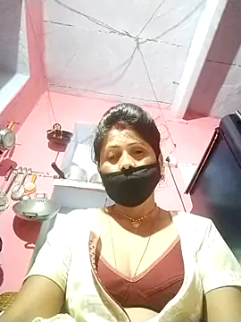 Bhavya Bhan online show from 09-15-25, 12:11