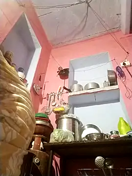 Bhavya Bhan online show from 11-21-25, 01:48