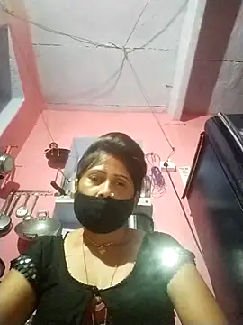 Bhavya Bhan online show from 09-16-25, 07:15