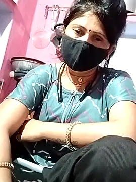 Bhavya Bhan online show from 03-04-25, 05:03