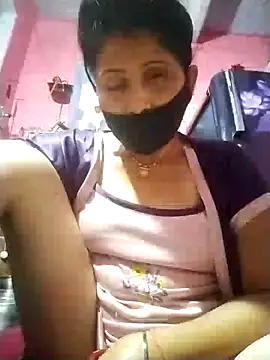 Bhavya Bhan online show from 11-02-25, 03:17