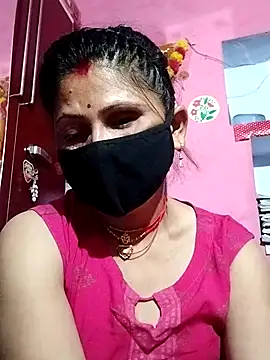 Bhavya Bhan online show from 03-19-25, 12:37