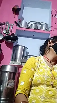 Bhavya Bhan online show from 03-21-25, 05:12