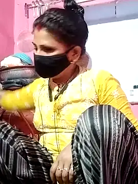 Bhavya Bhan online show from 03-02-25, 03:02