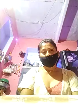 Bhavya Bhan online show from 10-29-25, 11:25