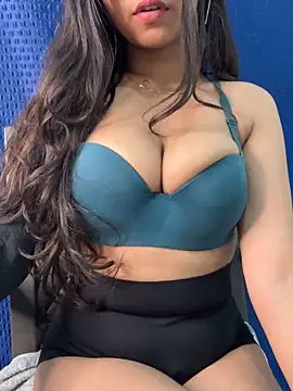 Sofia3393 online show from 02-19-26, 10:40