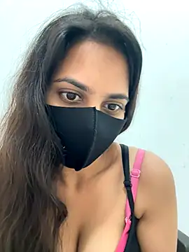 Sofia3393 online show from 11-23-25, 08:57