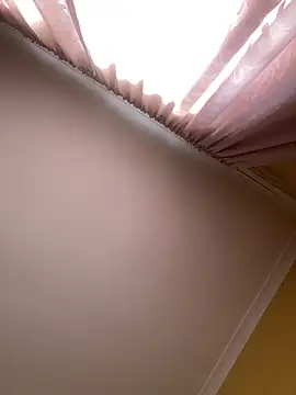 MajorBenTen666 online show from 10-01-25, 04:28