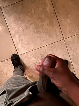 MajorBenTen666 online show from 09-12-25, 09:53