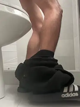 timefordemongirlslive online show from 11-17-25, 09:02