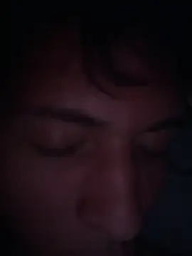 timefordemongirlslive online show from 10-06-25, 09:54