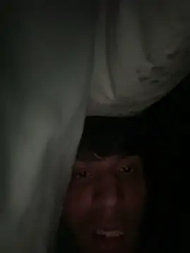 timefordemongirlslive online show from 02-15-26, 11:31