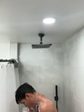 timefordemongirlslive online show from 11-13-25, 08:02