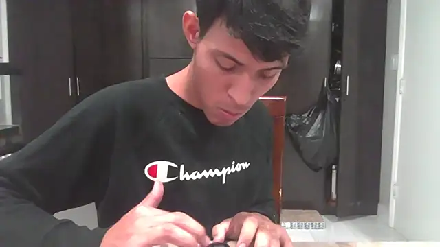 timefordemongirlslive online show from 04-13-26, 06:39