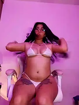 angelic1 online show from 01-24-25, 11:12