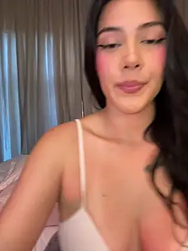 angelic1 online show from 07-15-26, 11:50