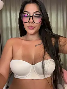 angelic1 online show from 05-14-26, 12:13