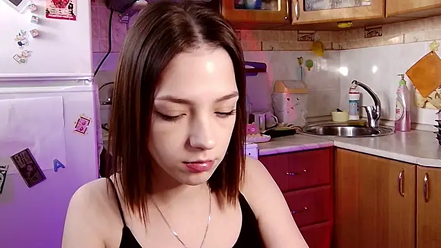 PamBeesly online show from 01-18-26, 10:51