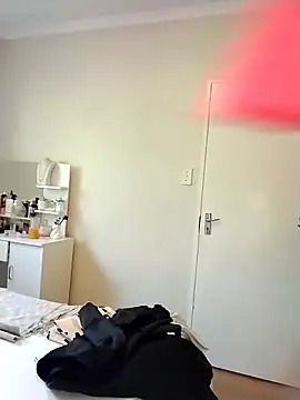 Snapshot of Godessofpleasxa chatting on 10-16-25, 06:32 Godessofpleasxa online show from 10-16-25, 06:32