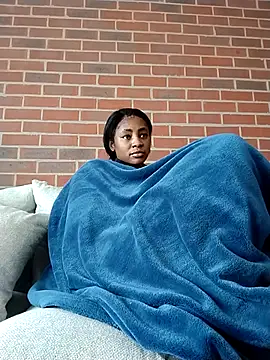 Snapshot of Godessofpleasxa chatting on 11-08-25, 11:47 Godessofpleasxa online show from 11-08-25, 11:47